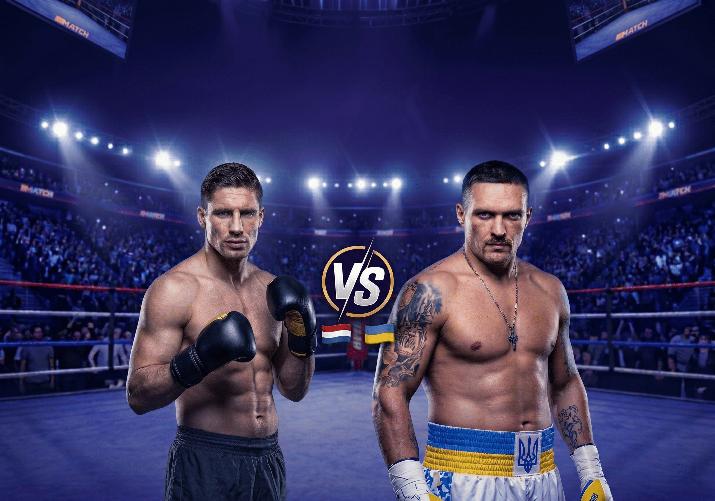 Usyk-vs-Verhoeven-2026-Parimatch